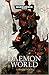 Daemon World (Warhammer 40,000)