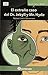 EL EXTRAÑO CASO DEL DR. JEKYLL Y MR. HYDE