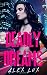 Deadly Dreams (The Billionaire Caller)