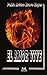 EL AMOR VIVE (Spanish Edition)