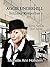 Aggie Underhill Holiday Mysteries (An Aggie Underhill Mystery)
