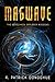 Magwave (The Rorschach Expl...