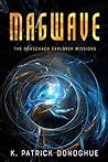 Magwave