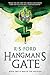 Hangman's Gate (War of the Archons Book 2)