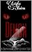 Demon (Demons of Areth #1)