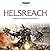 Helsreach (Space Marine Battles #2)