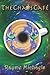 The Chaos Café