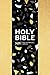 NIV Pocket Soft-tone Bible 1