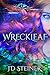 Wreckleaf