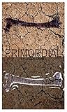 Primordial Primordial