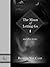 The Moon of Letting Go: and Other Stories