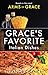 Grace's Favorite Italian Di...
