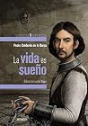 La vida es sueño