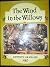The Wind In The Willows