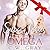 Snow Kisses for My Omega (H...