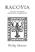 Racovia: An Early Liberal R...