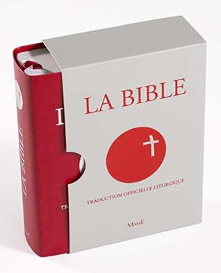 traduction officielle