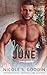 Mr. June (Calendar Boys #6)