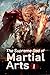 The Supreme God of Martial ...