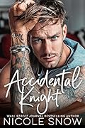 Accidental Knight