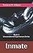 Inmate