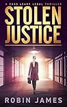 Stolen Justice
