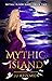 Mythic Island (Mythic Blood...