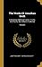 The Works Of Jonathan Swift: Containing Additional Letters, Tracts, And Poems, Not Hitherto Published; Volume 6