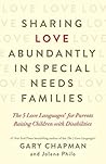 Sharing Love Abun...
