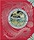 Dragonology: The Complete Book of Dragons