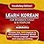 Learn Korean For Beginners ...
