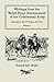 Writings from the Valley Forge Encampment of the Continental Army: December 19, 1777-June 19, 1778, Volume 8, "called to the unpleasing task of a Soldier"