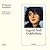 Goldschatz by Ingrid Noll