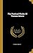 The Poetical Works Of Thomas Moore