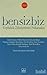 Bensizbiz : Topluluk Zihniy...