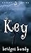 The Key (Seeker Series Book 3)