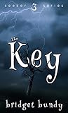 The Key (Seeker Series Book 3)
