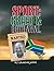 SPORT: GREED & BETRAYAL: Wanted for Crimes against Journalism