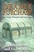 Deadly Purchase (High Country Mystery)