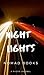 Night Lights