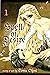 Spell of Desire, Vol. 1