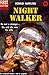 Night Walker (Hard Case Crime #16)