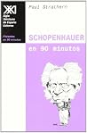 Schopenhauer en 9...