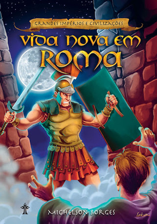 Vida Nova em Roma