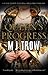 Queen's Progress (A Kit Marlowe Mystery, 9)