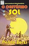 O Centésimo Sol