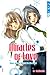 Miracles of love: Nimm dein Schicksal in die Hand, Band 1