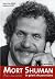 Mort Shuman