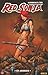 Red Sonja, Tome 7: Les animaux