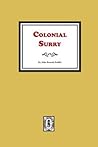 Colonial Surry